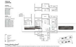 The Continuum (D15), Apartment #480312401
